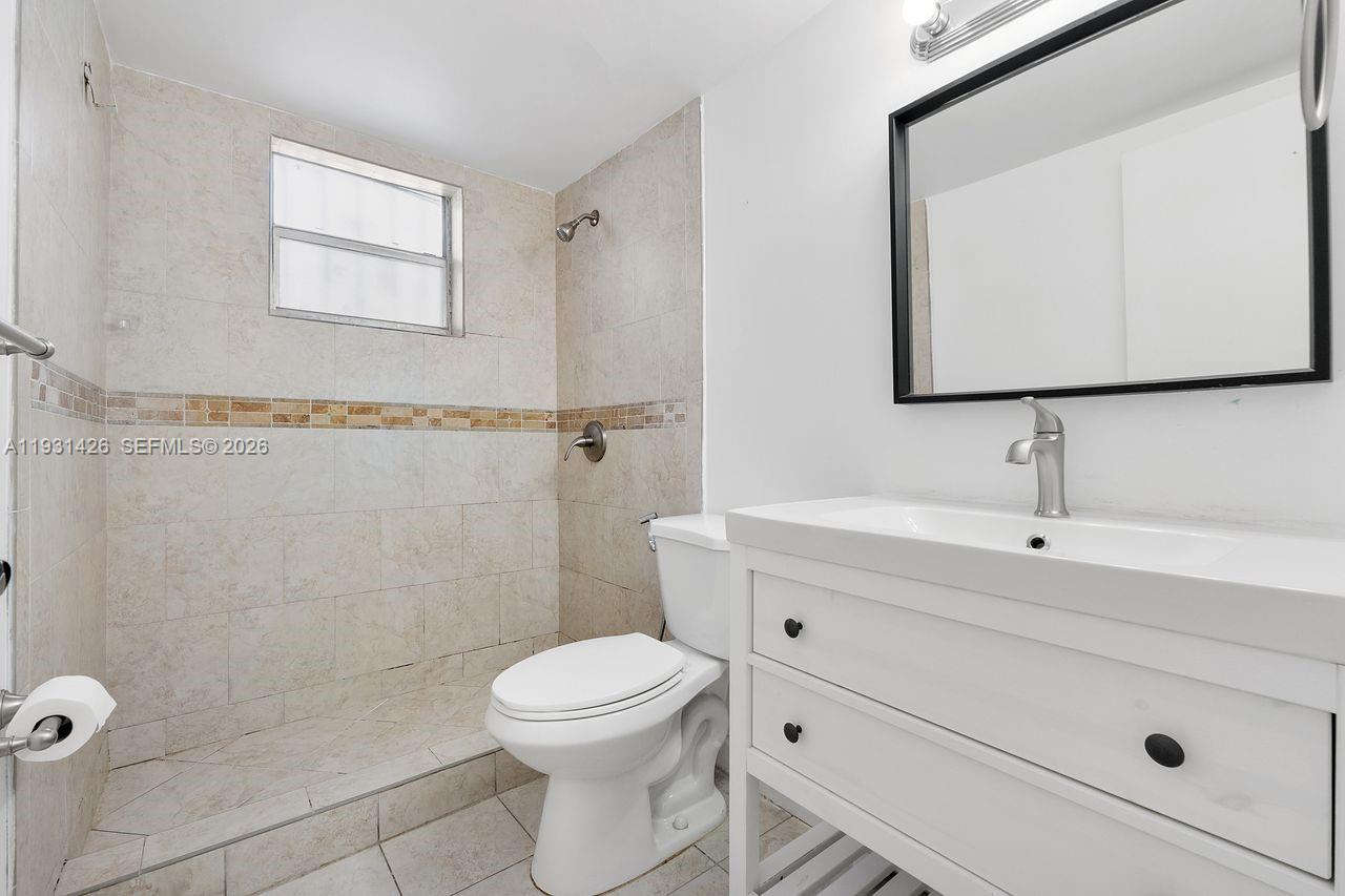 2465 SW 18th Ave #3106 Miami, FL 33145