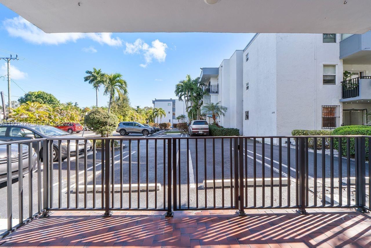 2465 SW 18th Ave #3106 Miami, FL 33145