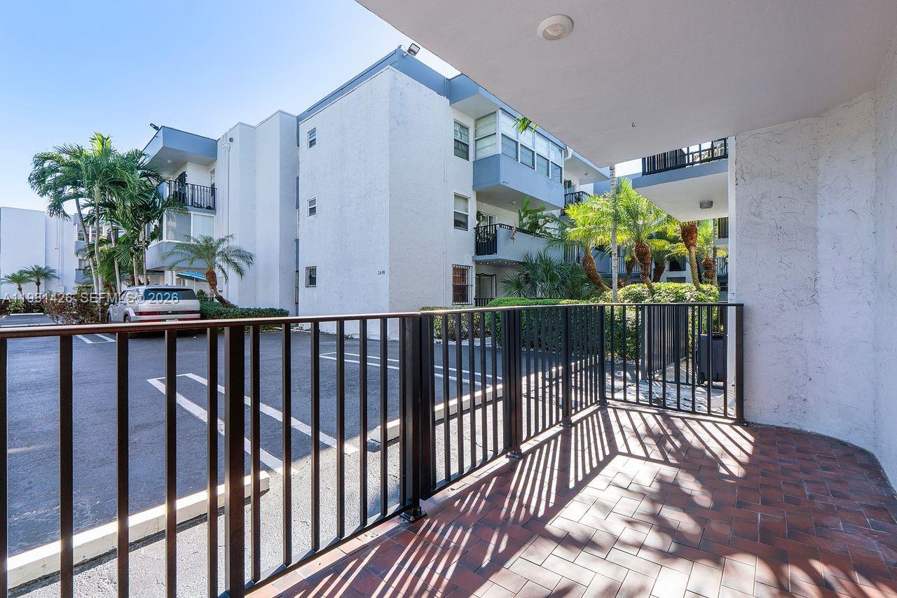 2465 SW 18th Ave #3106 Miami, FL 33145