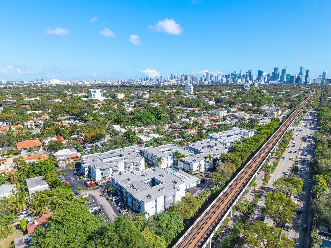 2465 SW 18th Ave #3106 Miami, FL 33145