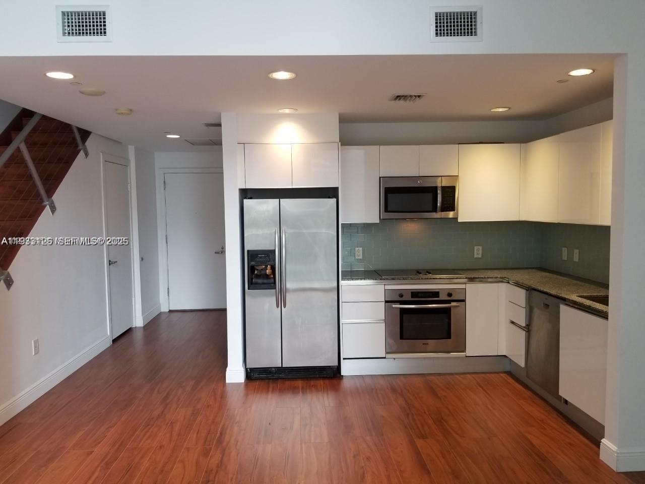 image 1060 Brickell - 10509