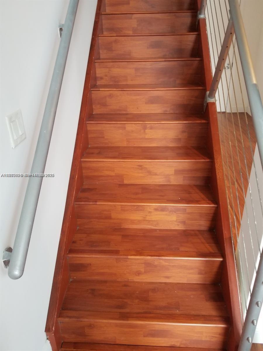 image 1060 Brickell - 105012