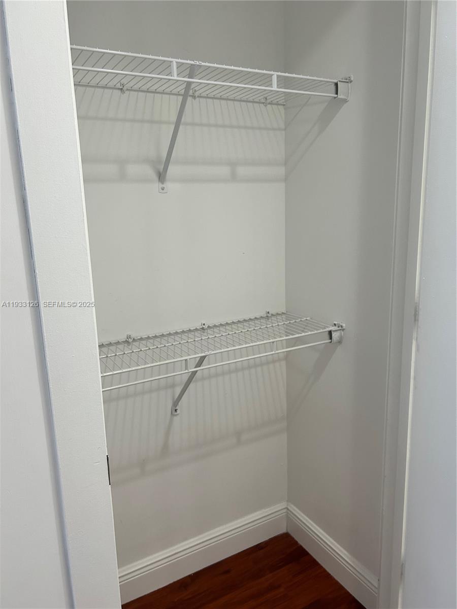 image 1060 Brickell - 105020