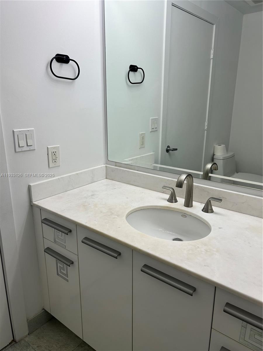 image 1060 Brickell - 105021