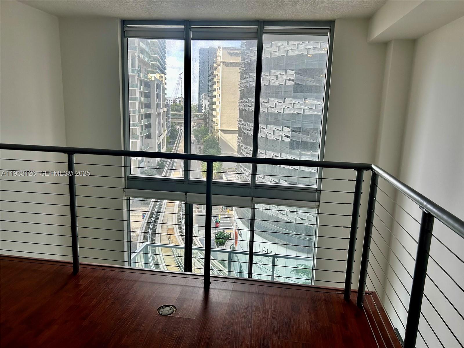 image 1060 Brickell - 105023