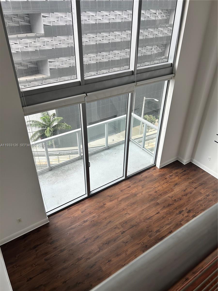 image 1060 Brickell - 105024