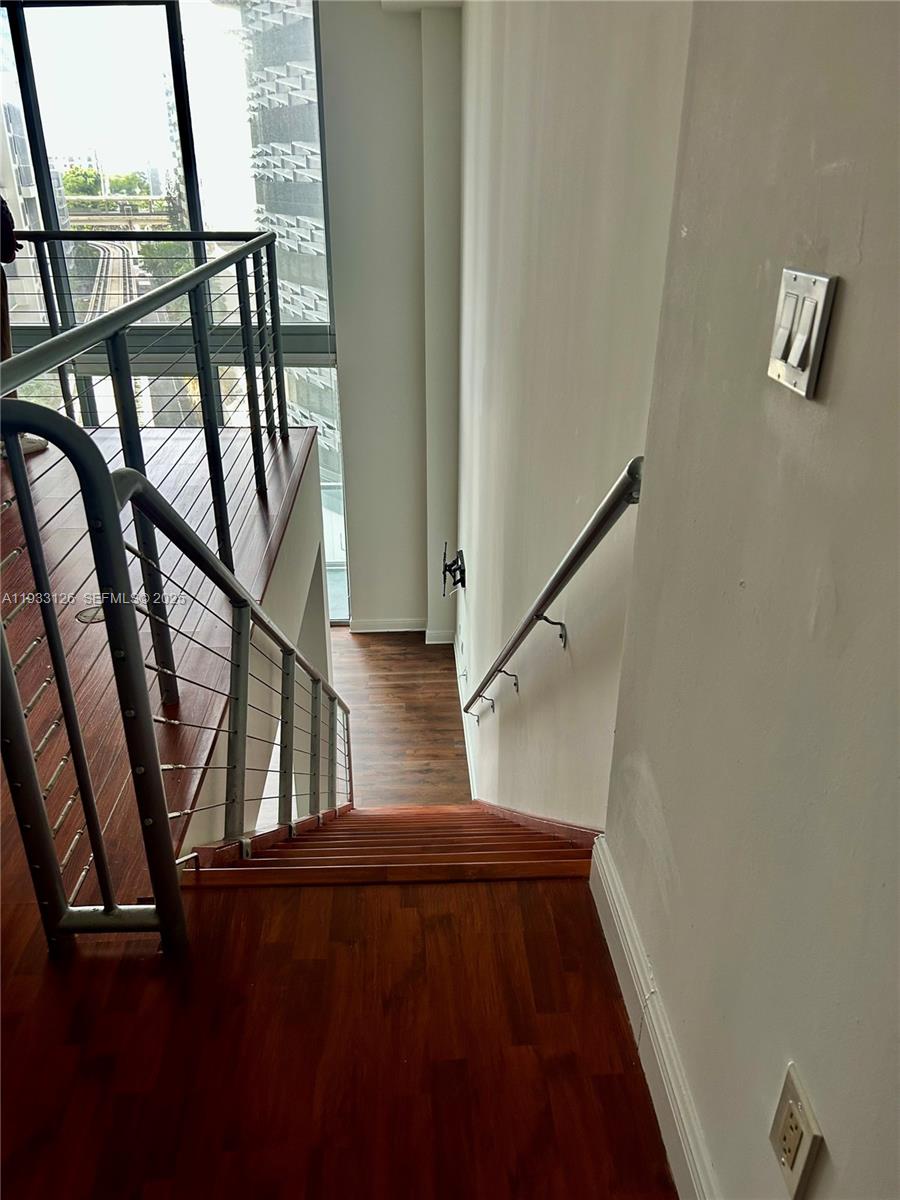 image 1060 Brickell - 105025