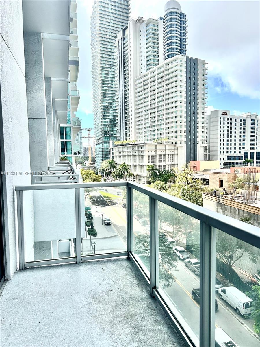 image 1060 Brickell - 105026