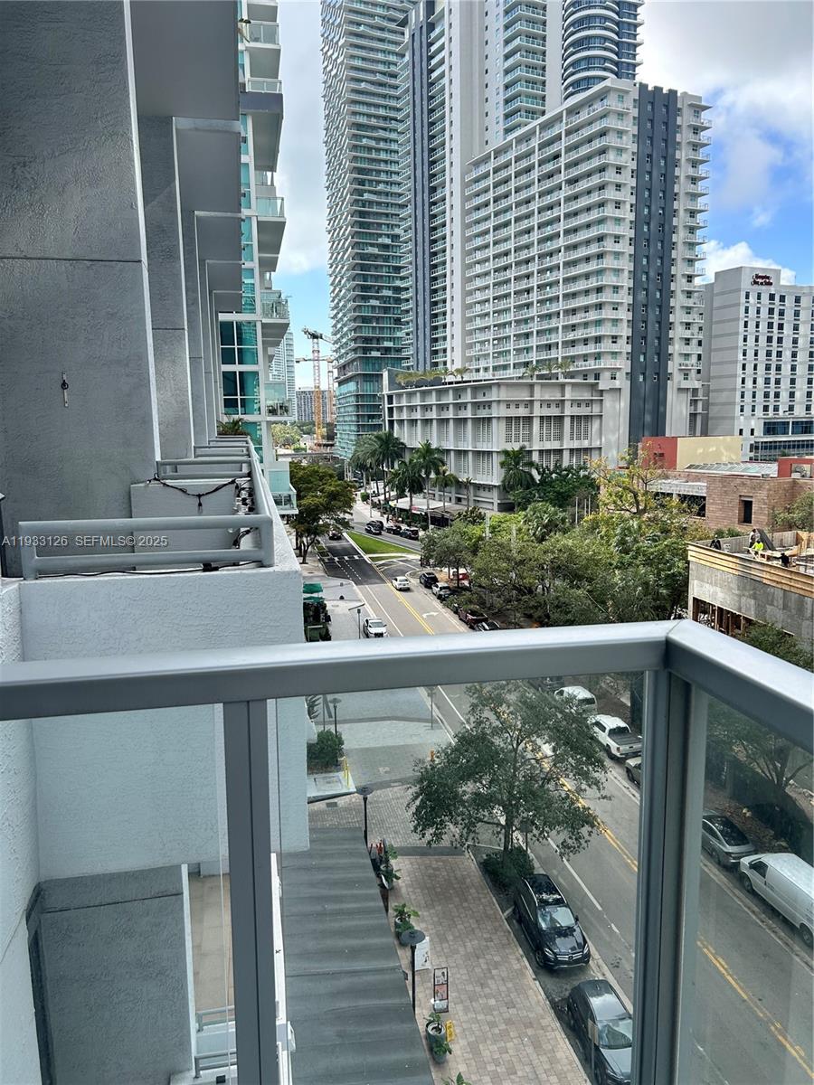 image 1060 Brickell - 105027