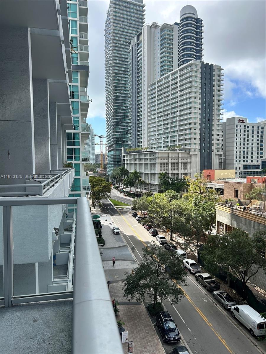 image 1060 Brickell - 105028