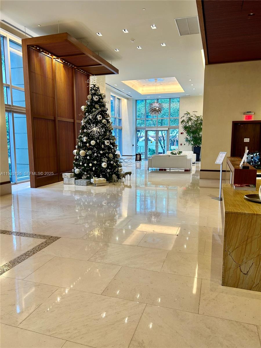 image 1060 Brickell - 10502