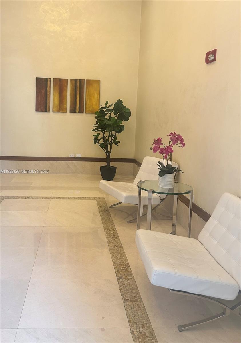 image 1060 Brickell - 105030