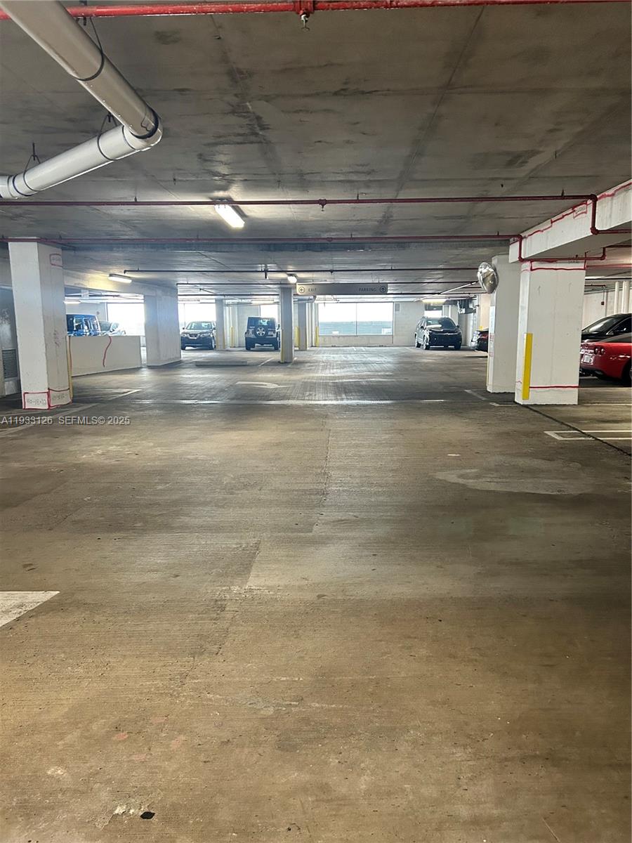 image 1060 Brickell - 105032