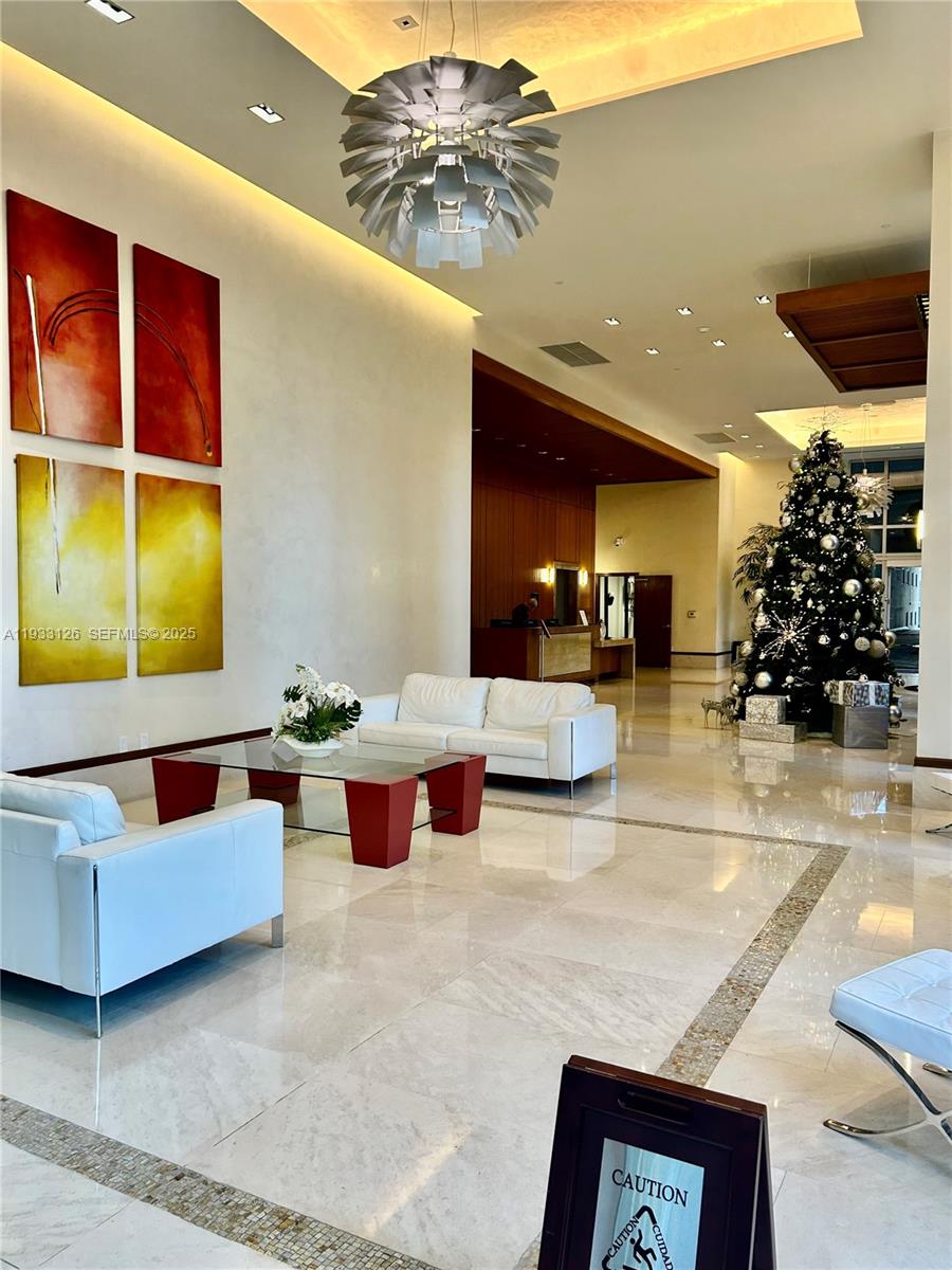 image 1060 Brickell - 10504