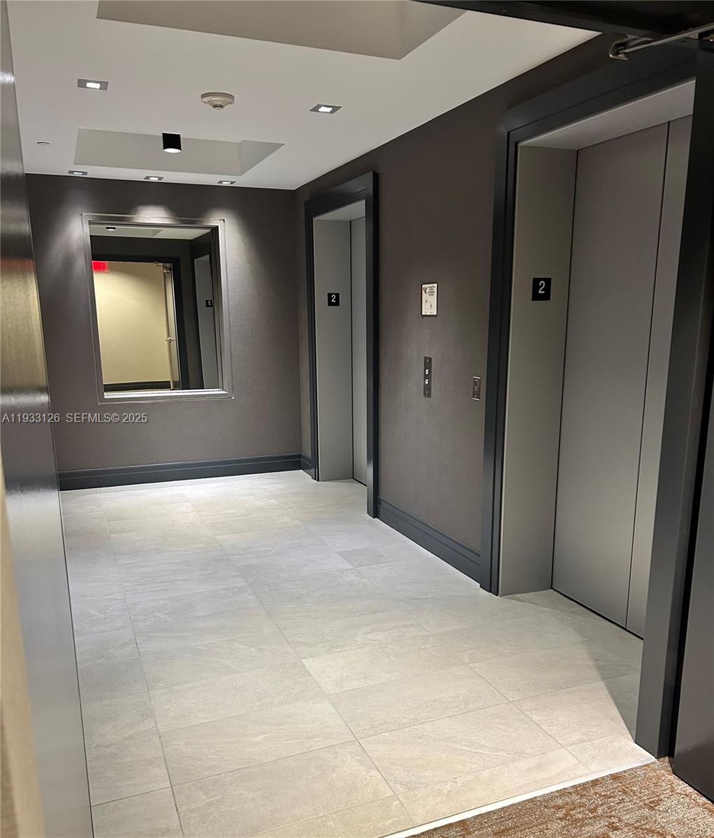 image 1060 Brickell - 10505