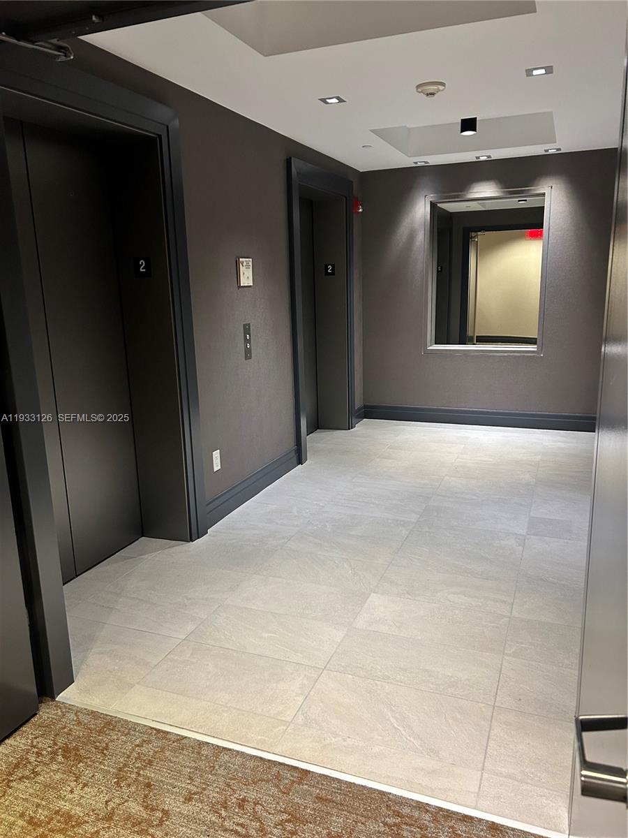 image 1060 Brickell - 10506