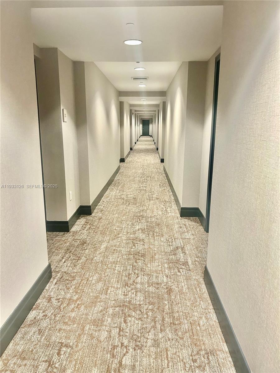 image 1060 Brickell - 10507