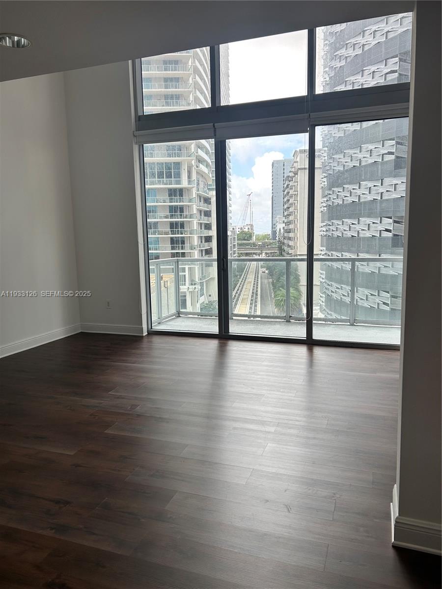 image 1060 Brickell - 10508