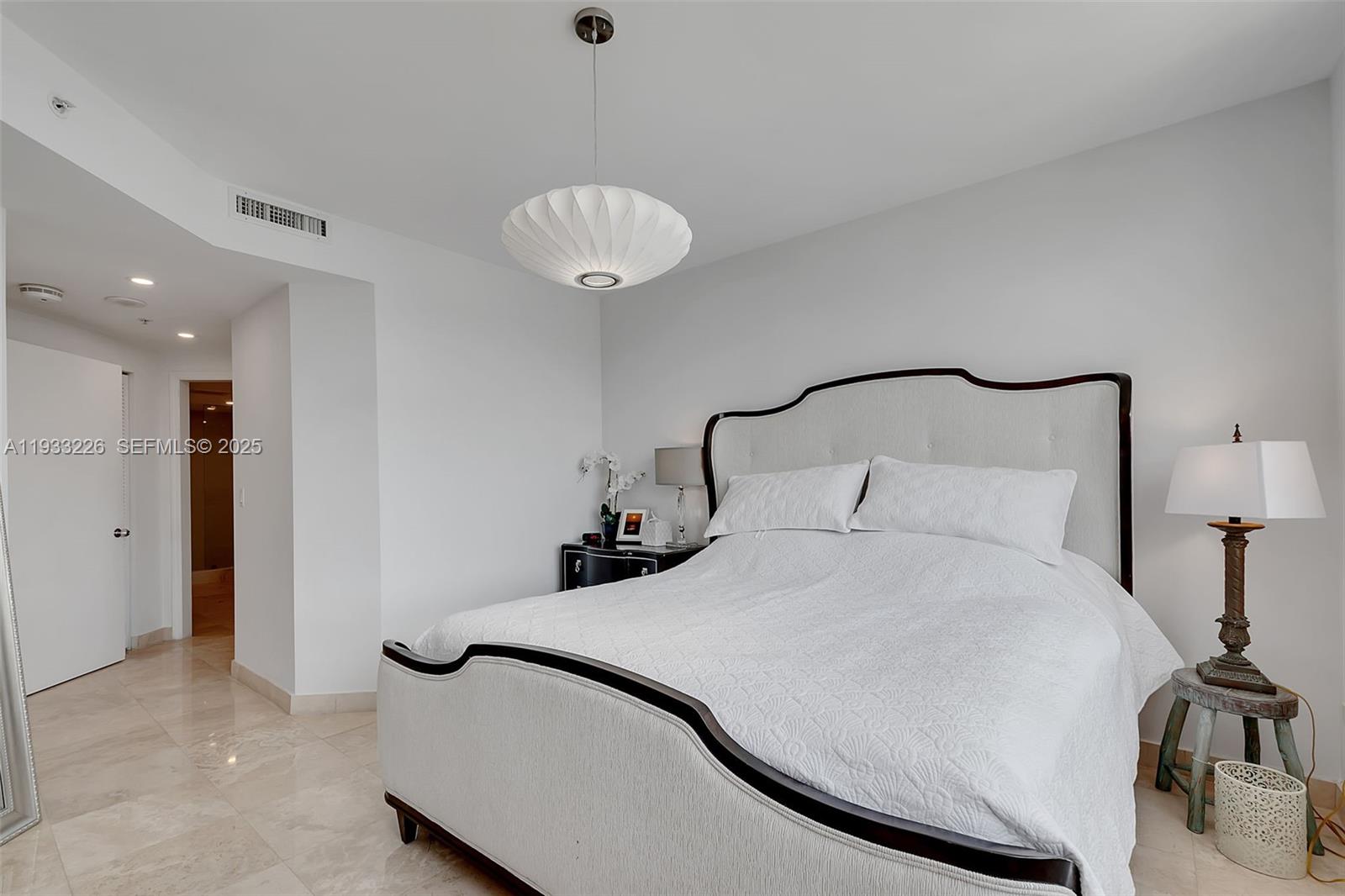 image Three Tequesta Point11