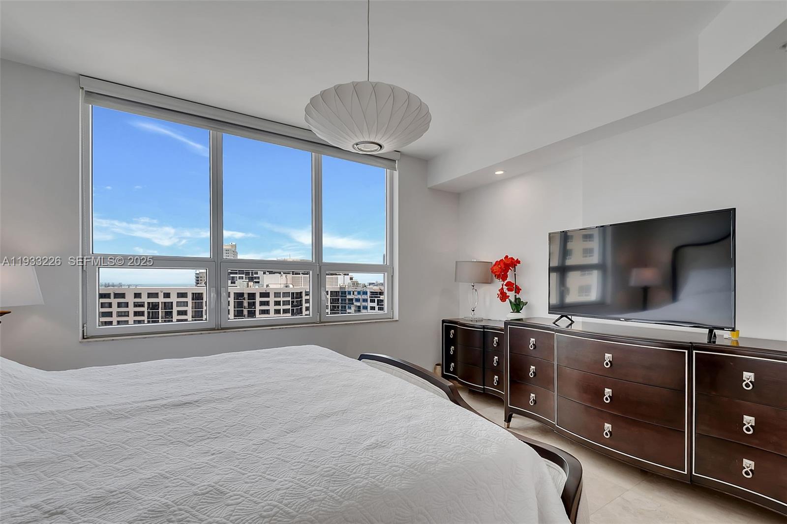 image Three Tequesta Point12