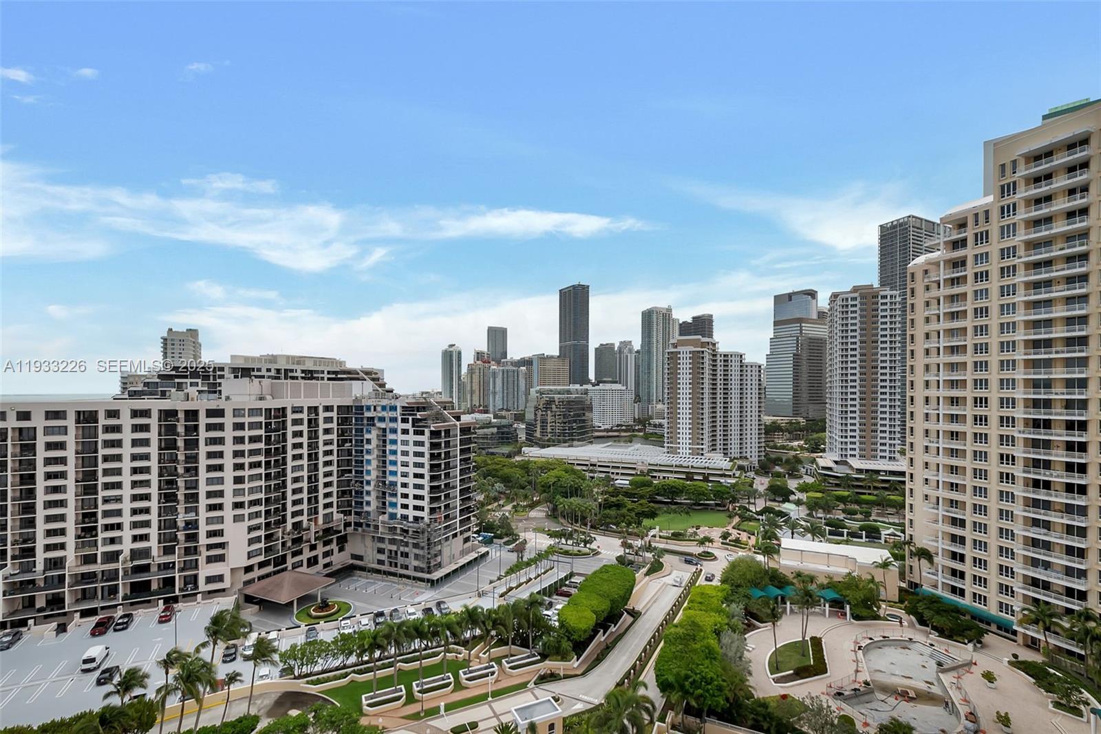 image Three Tequesta Point17