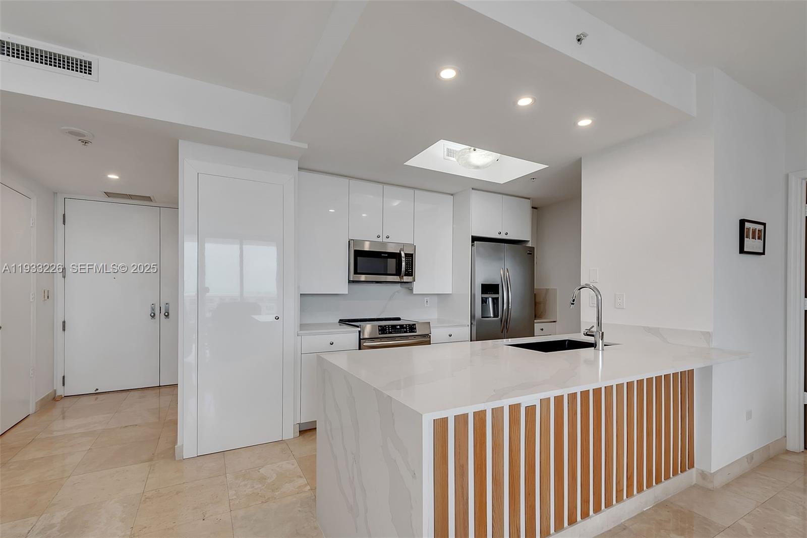 image Three Tequesta Point1