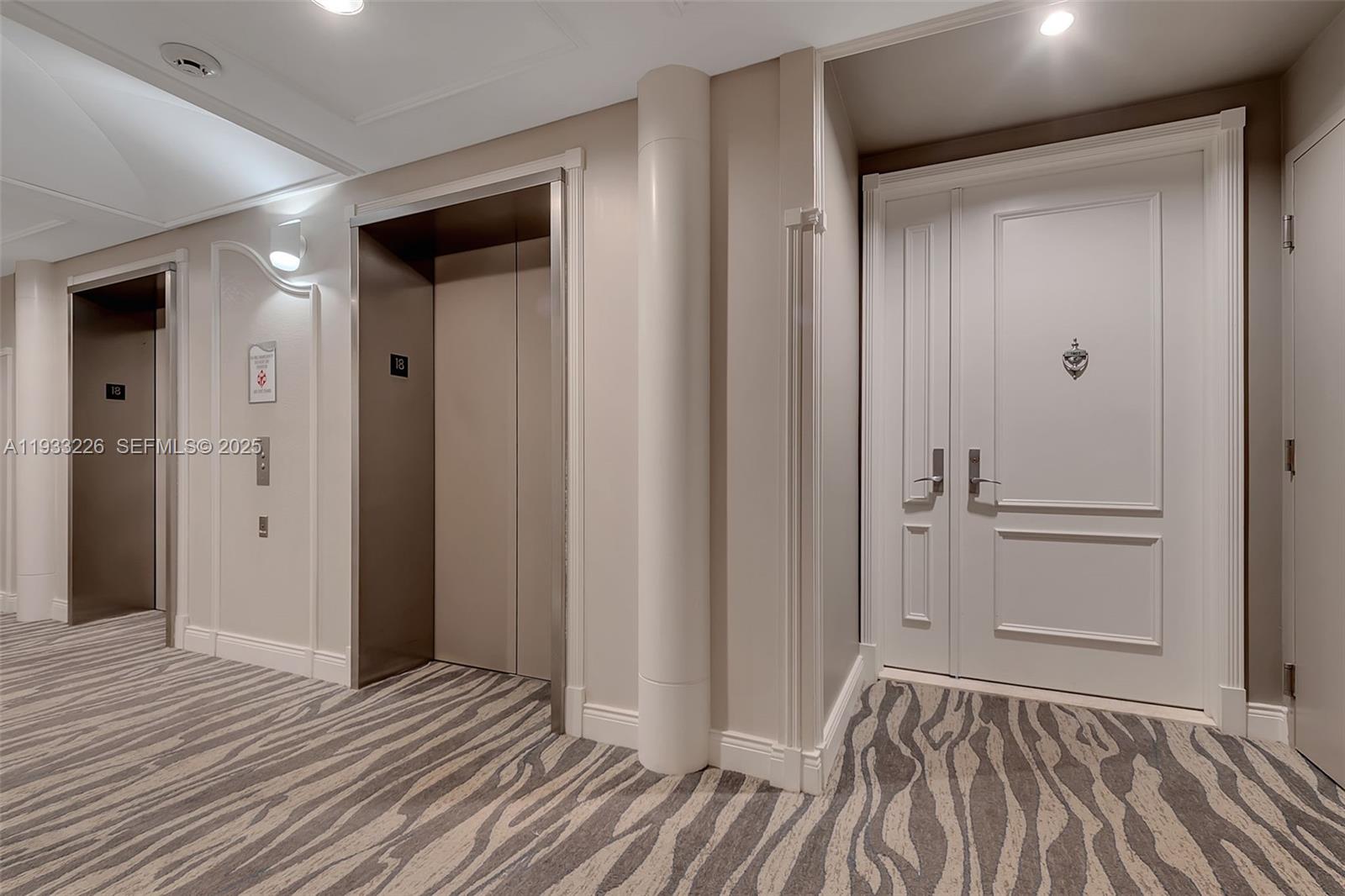 image Three Tequesta Point19