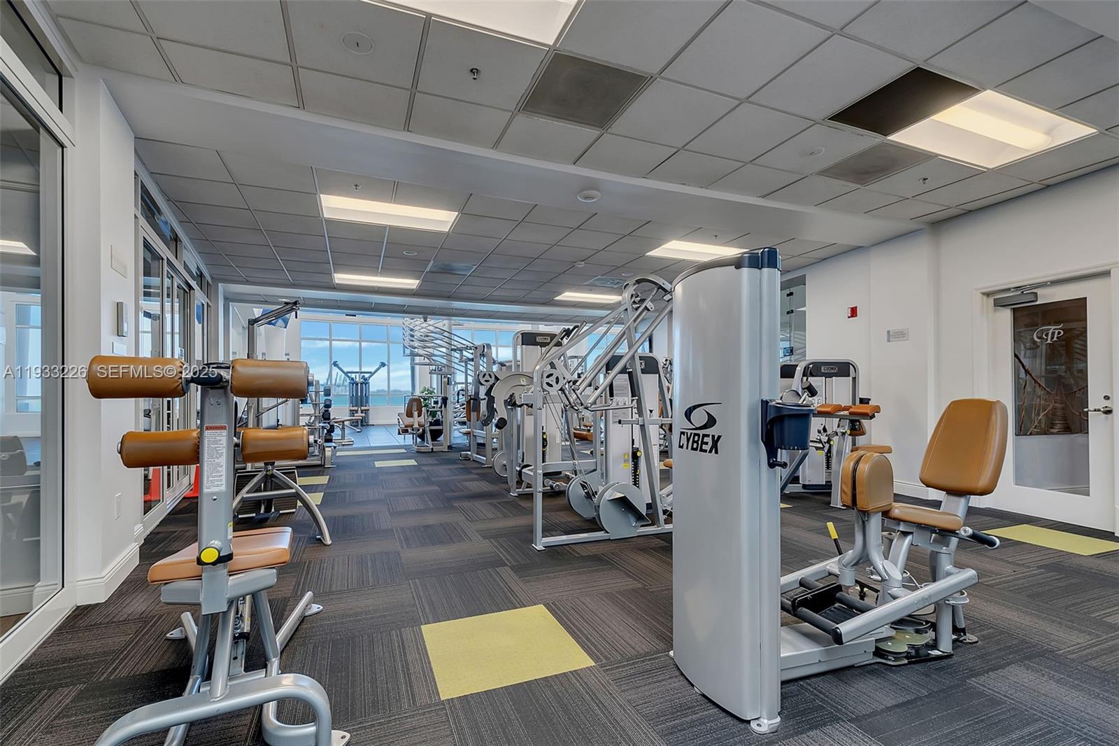 image Three Tequesta Point20