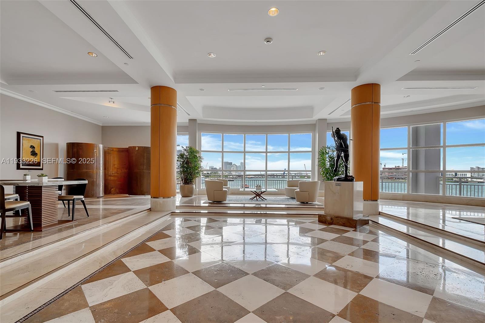 image Three Tequesta Point23