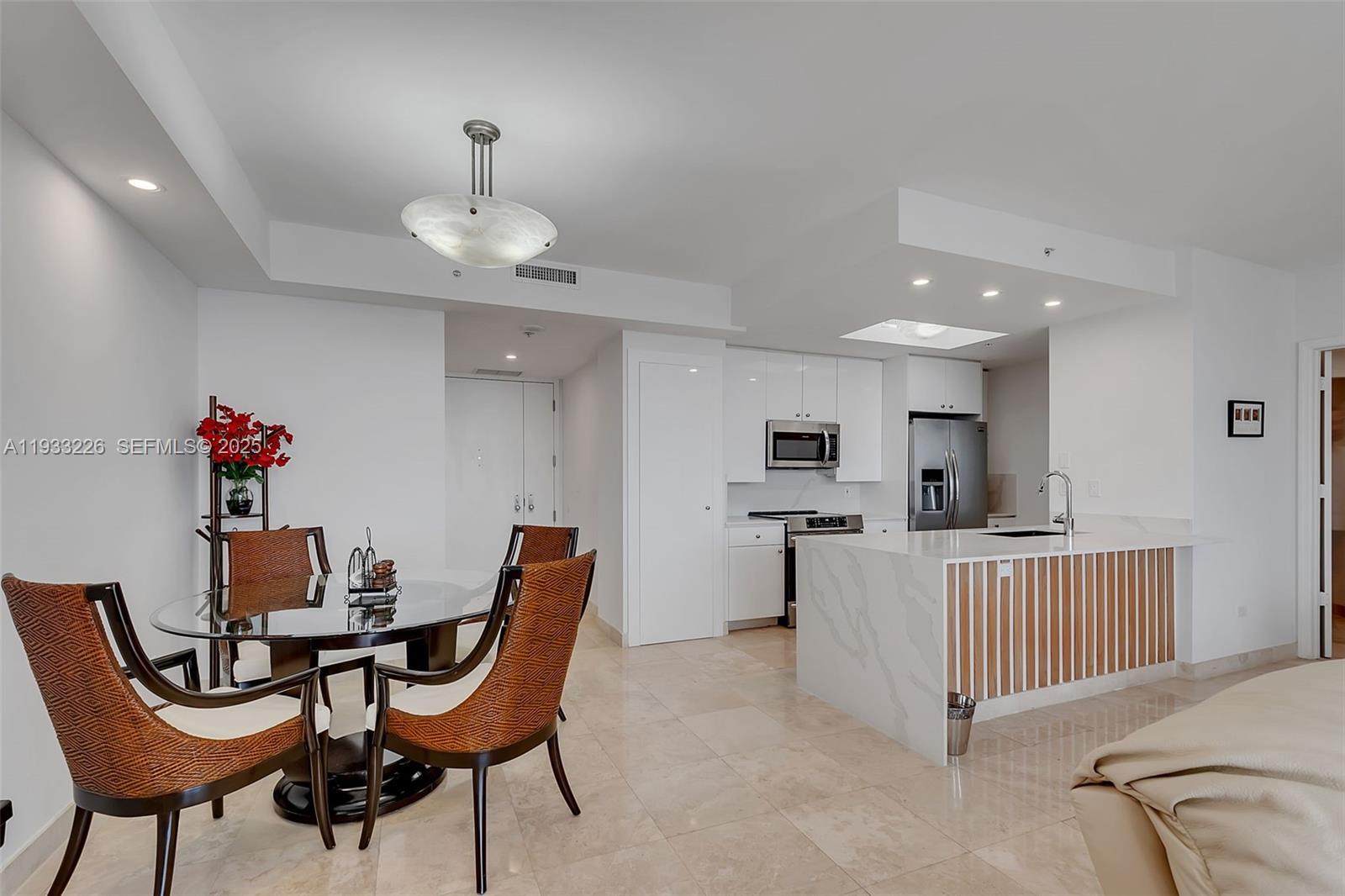 image Three Tequesta Point3