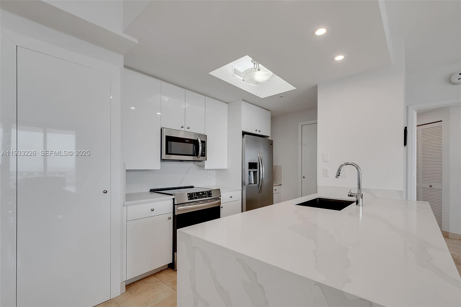 image Three Tequesta Point4