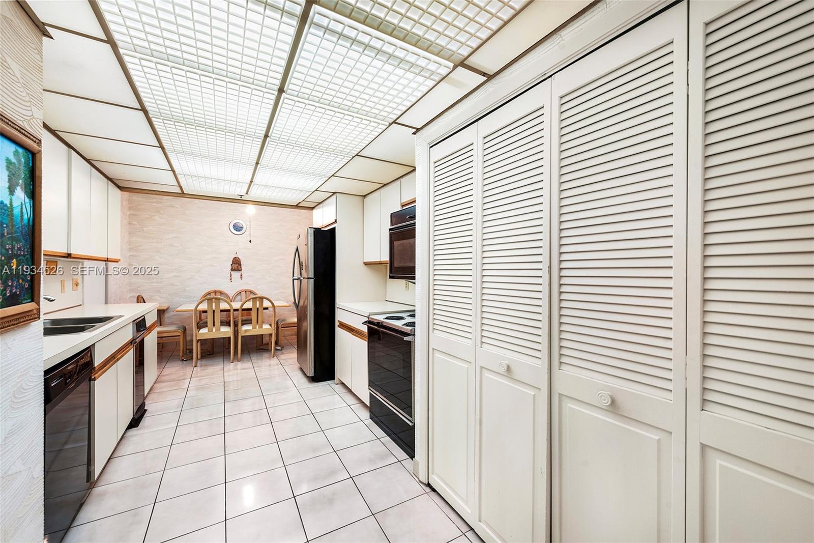 image Tiffany of Bal Harbour15