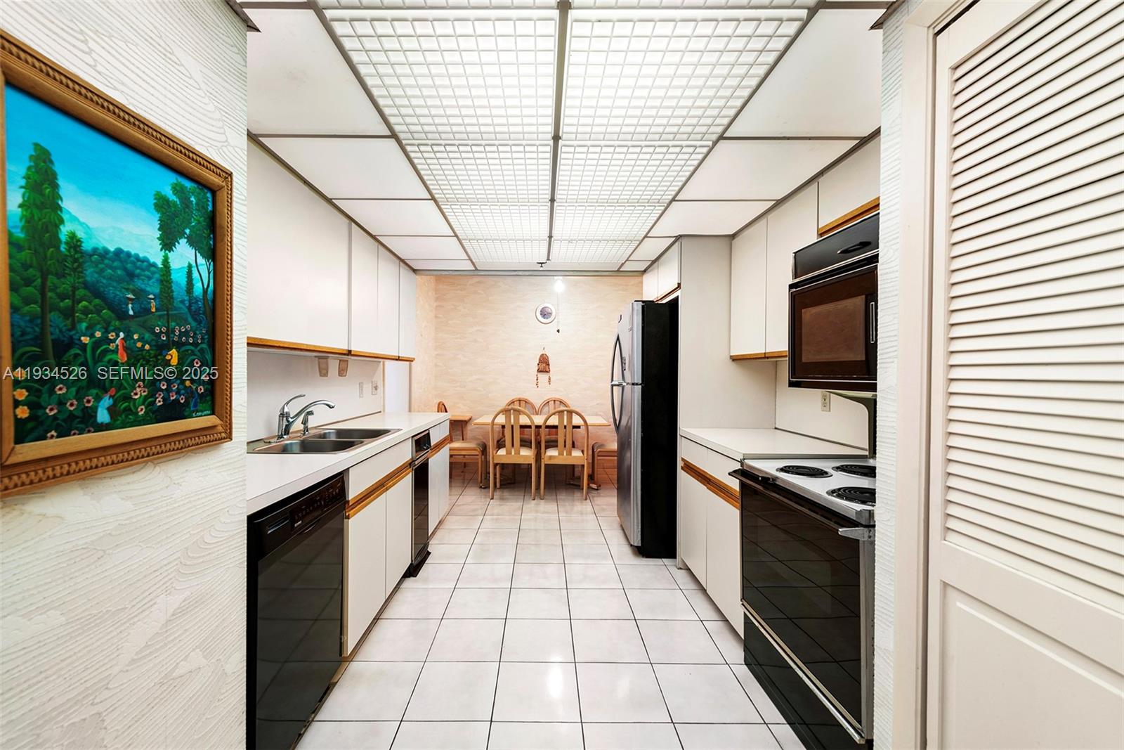 image Tiffany of Bal Harbour16