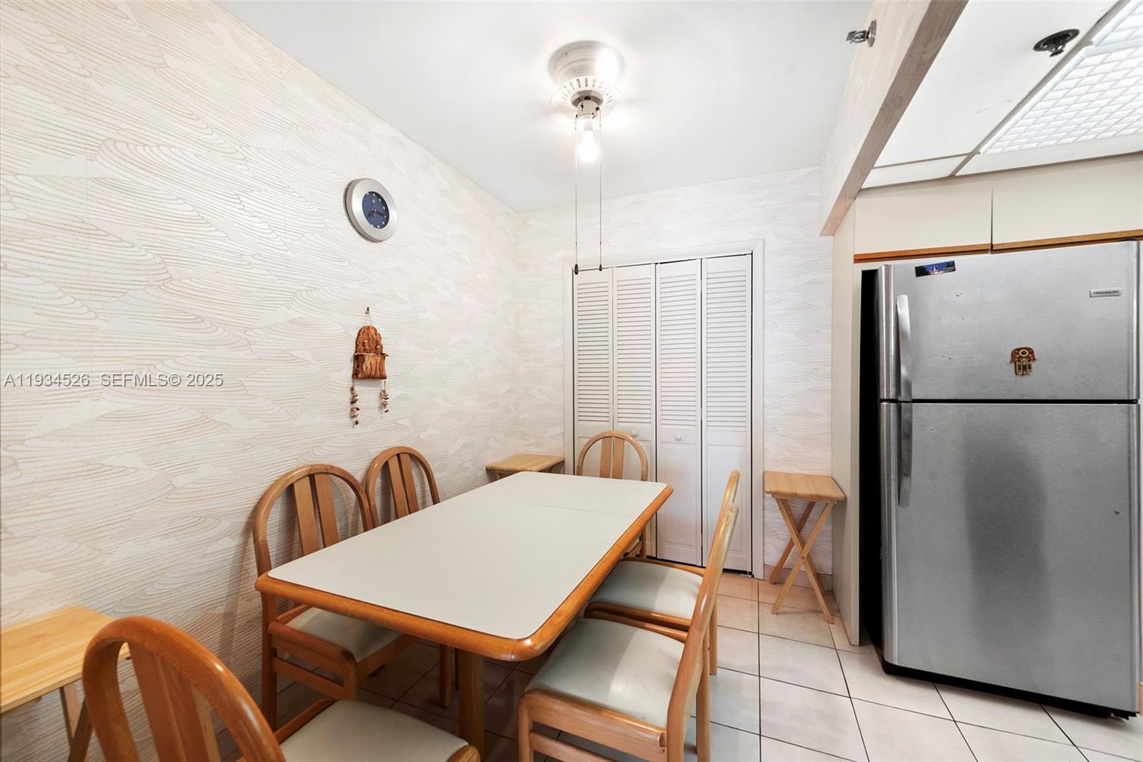 image Tiffany of Bal Harbour17