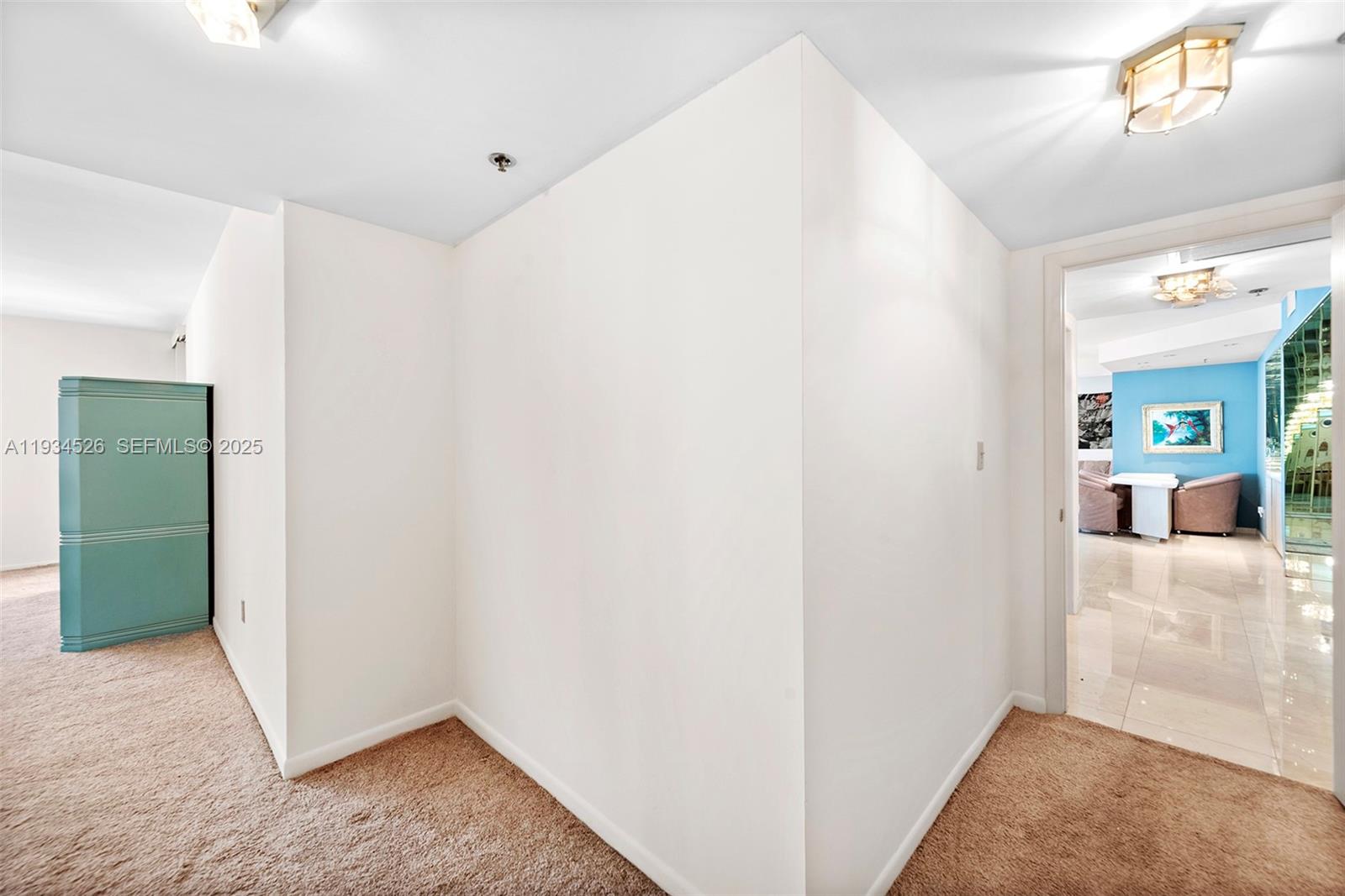 image Tiffany of Bal Harbour20