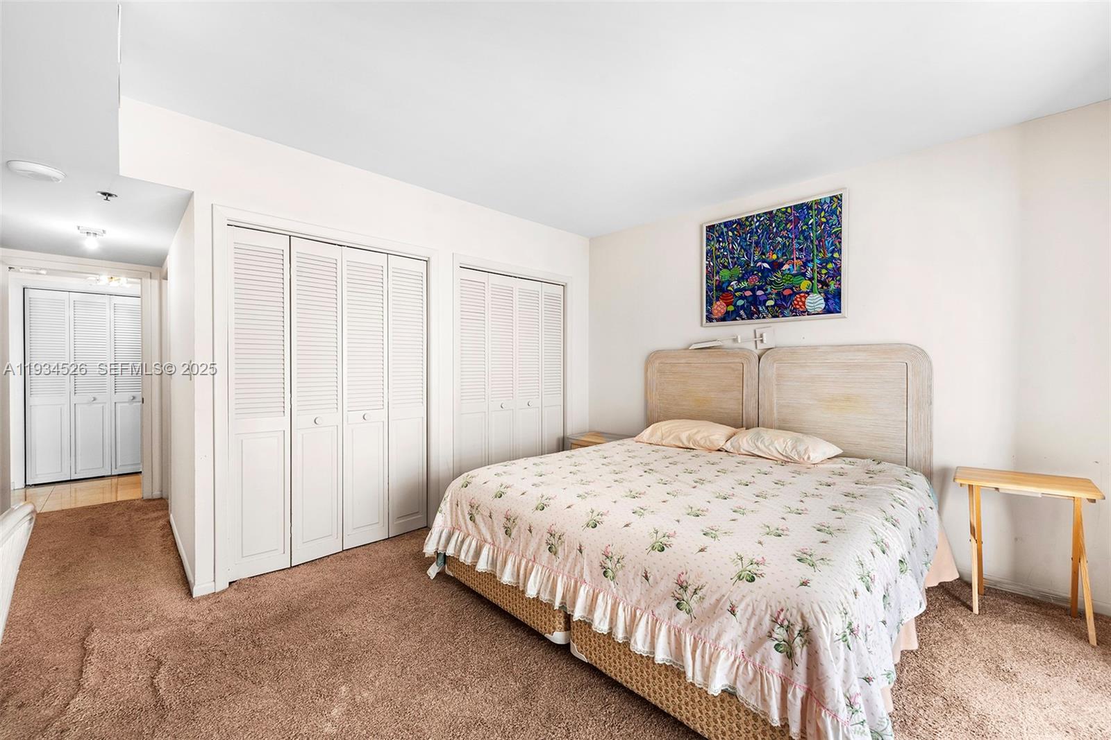 image Tiffany of Bal Harbour30