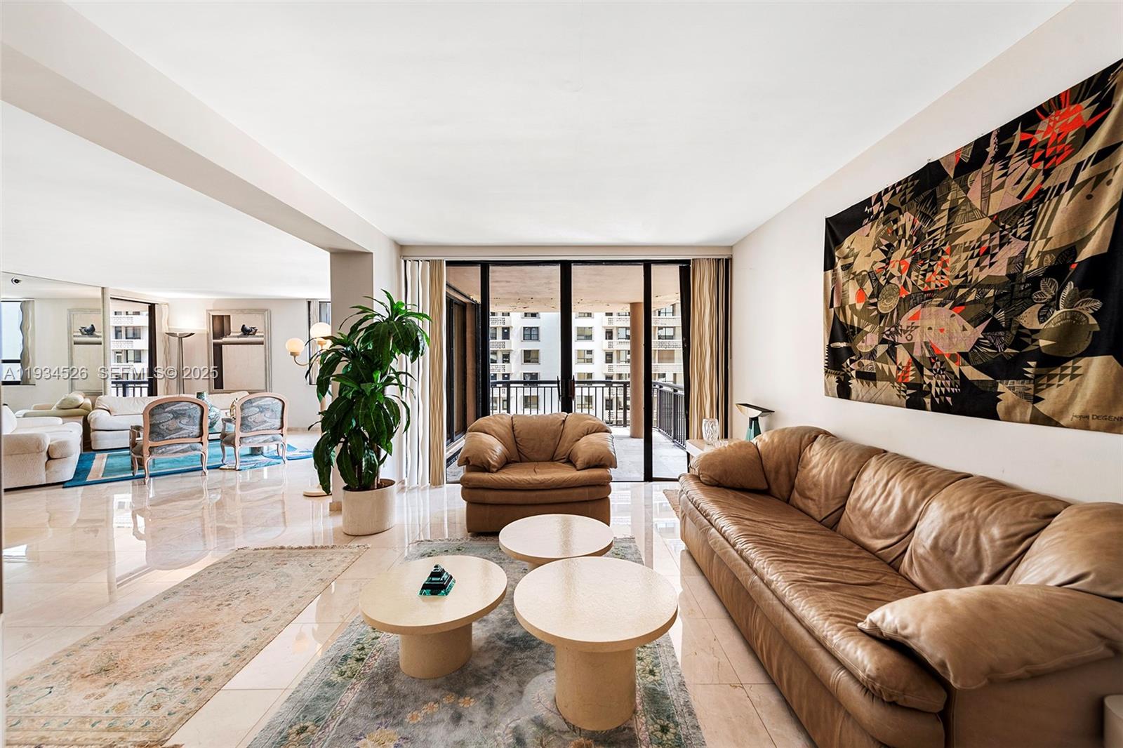 image Tiffany of Bal Harbour4