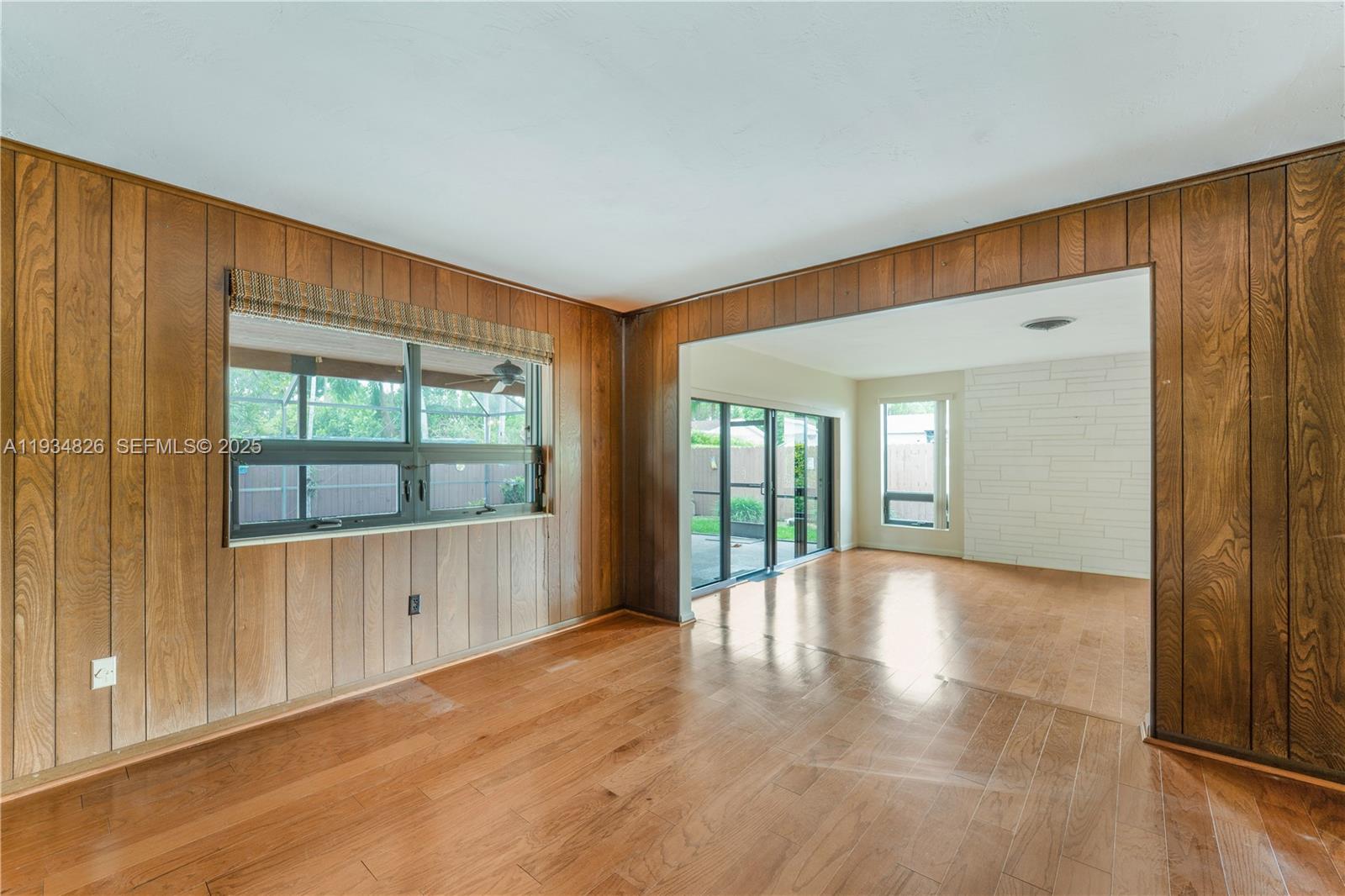 9660 SW 105th Ave Miami, FL 33176