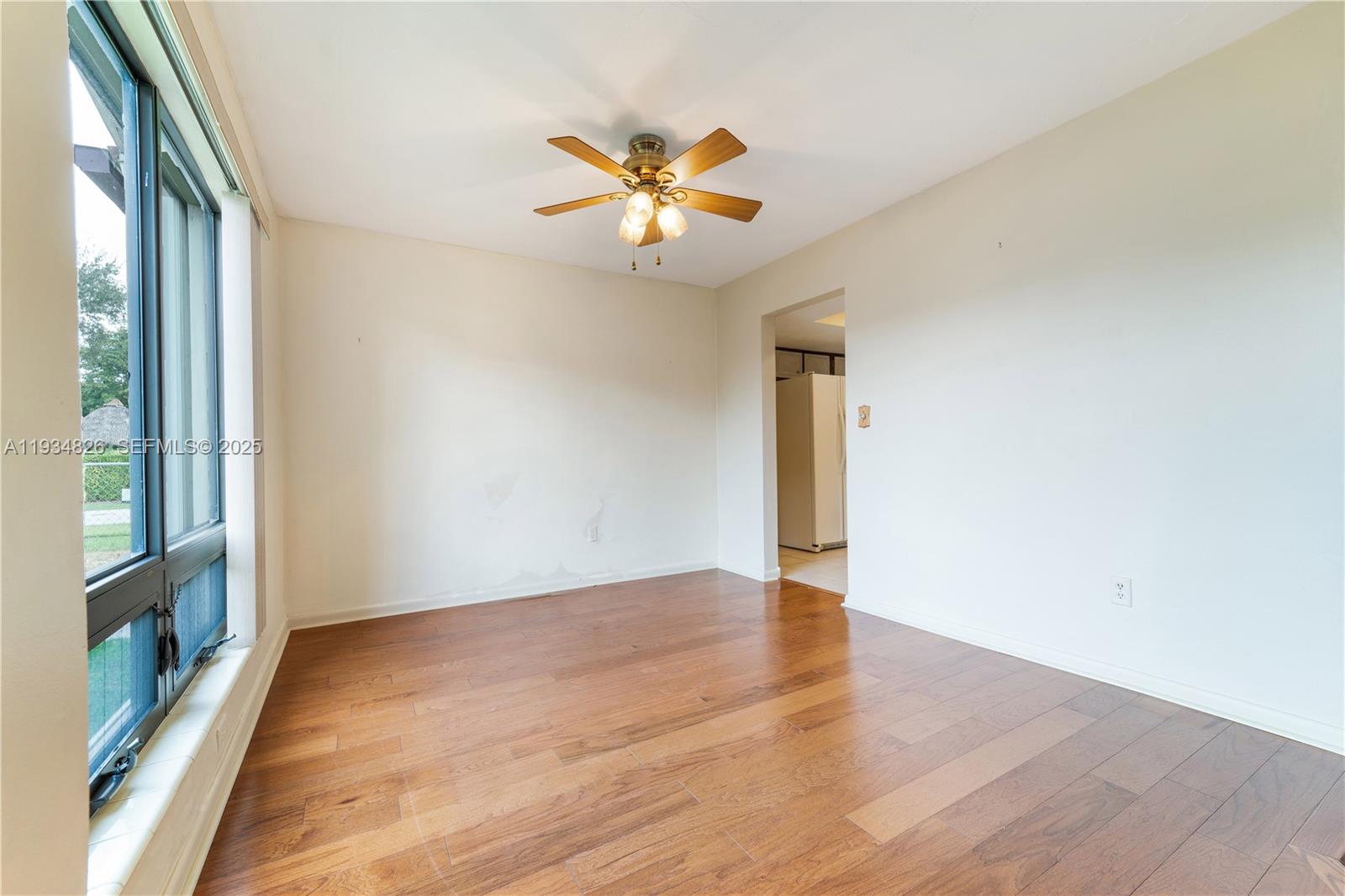 9660 SW 105th Ave Miami, FL 33176