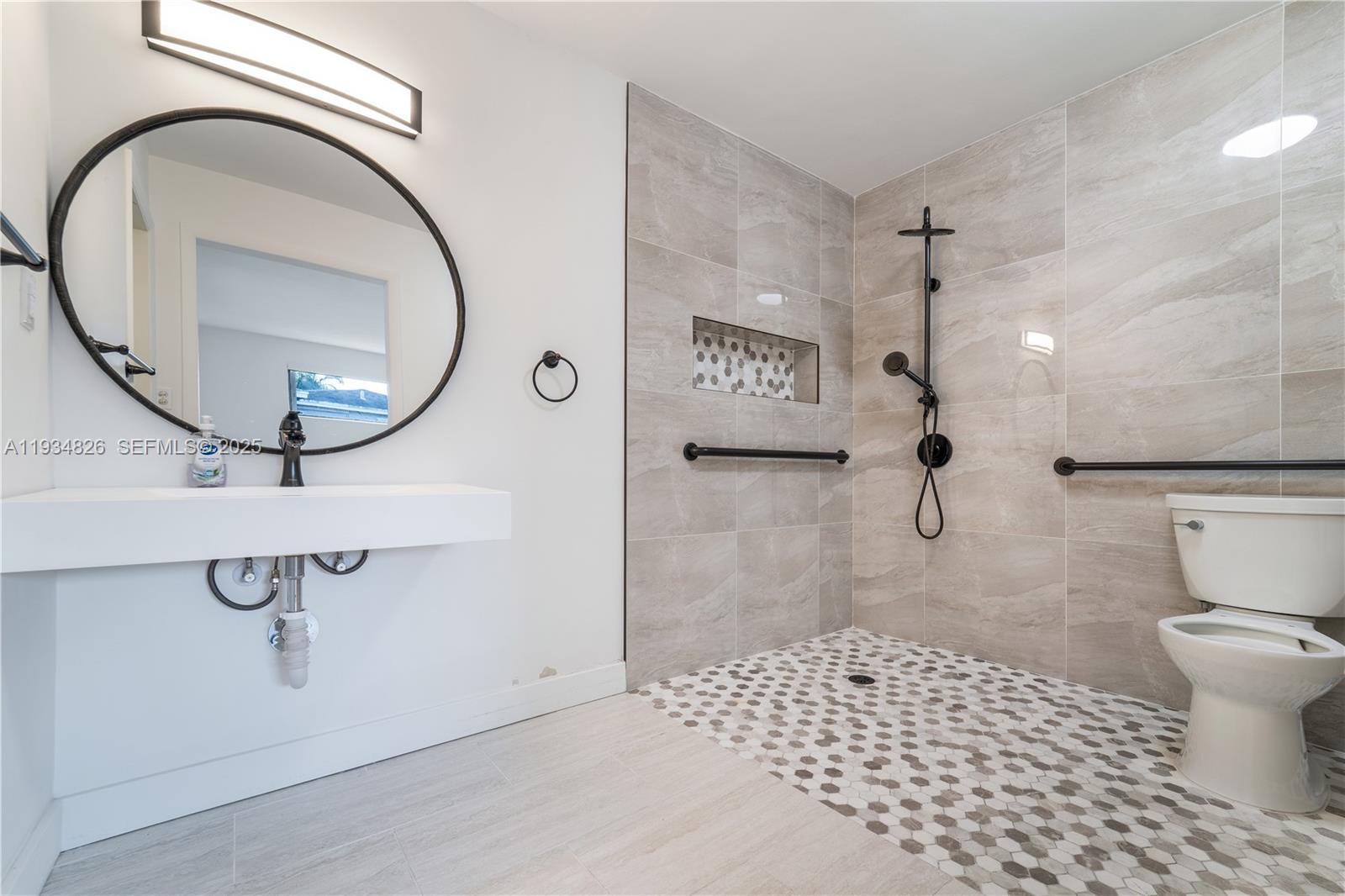 9660 SW 105th Ave Miami, FL 33176