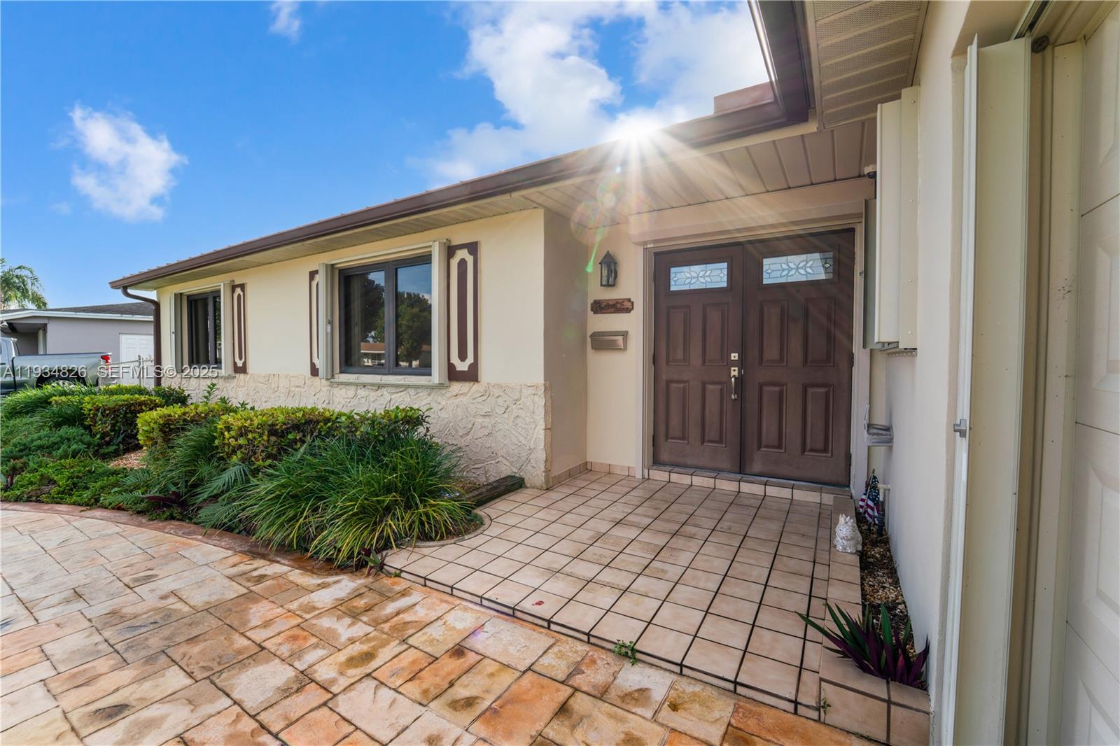 9660 SW 105th Ave Miami, FL 33176