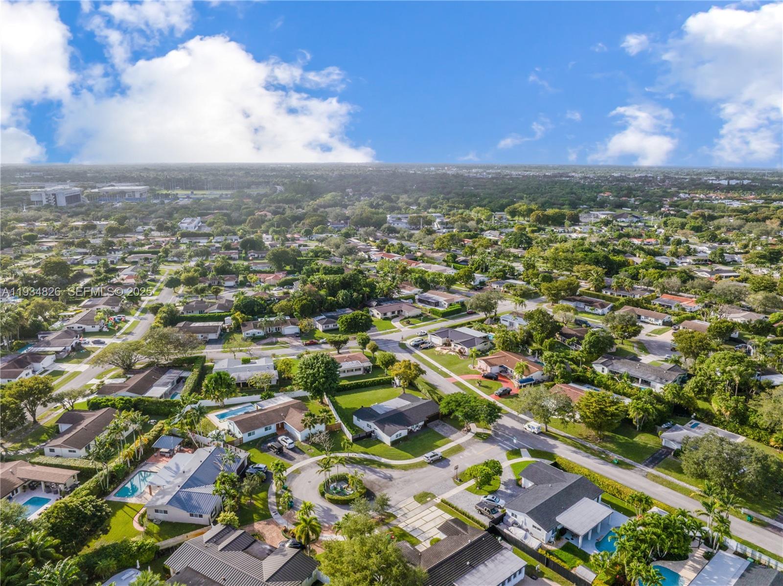 9660 SW 105th Ave Miami, FL 33176