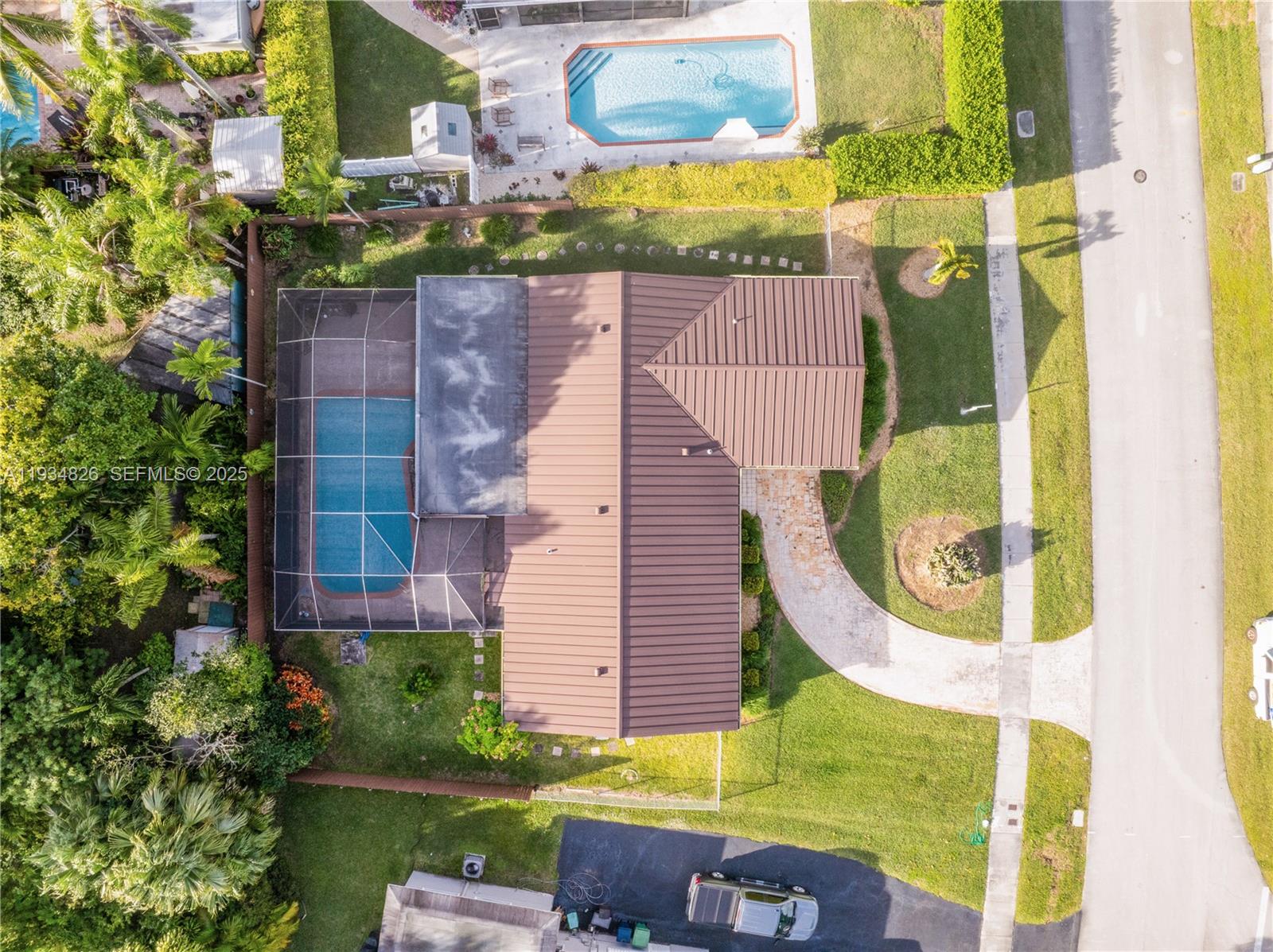 9660 SW 105th Ave Miami, FL 33176