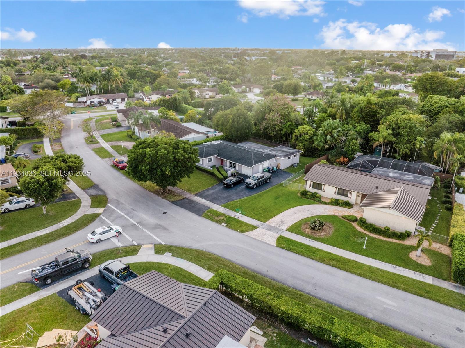 9660 SW 105th Ave Miami, FL 33176