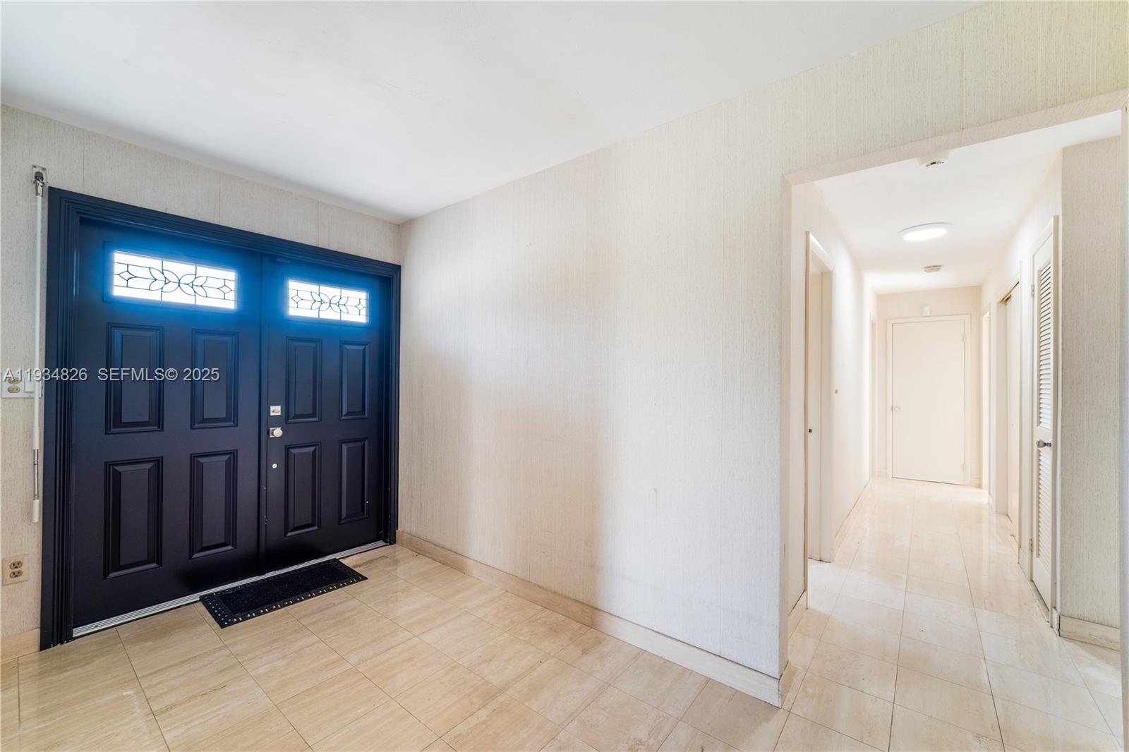 9660 SW 105th Ave Miami, FL 33176