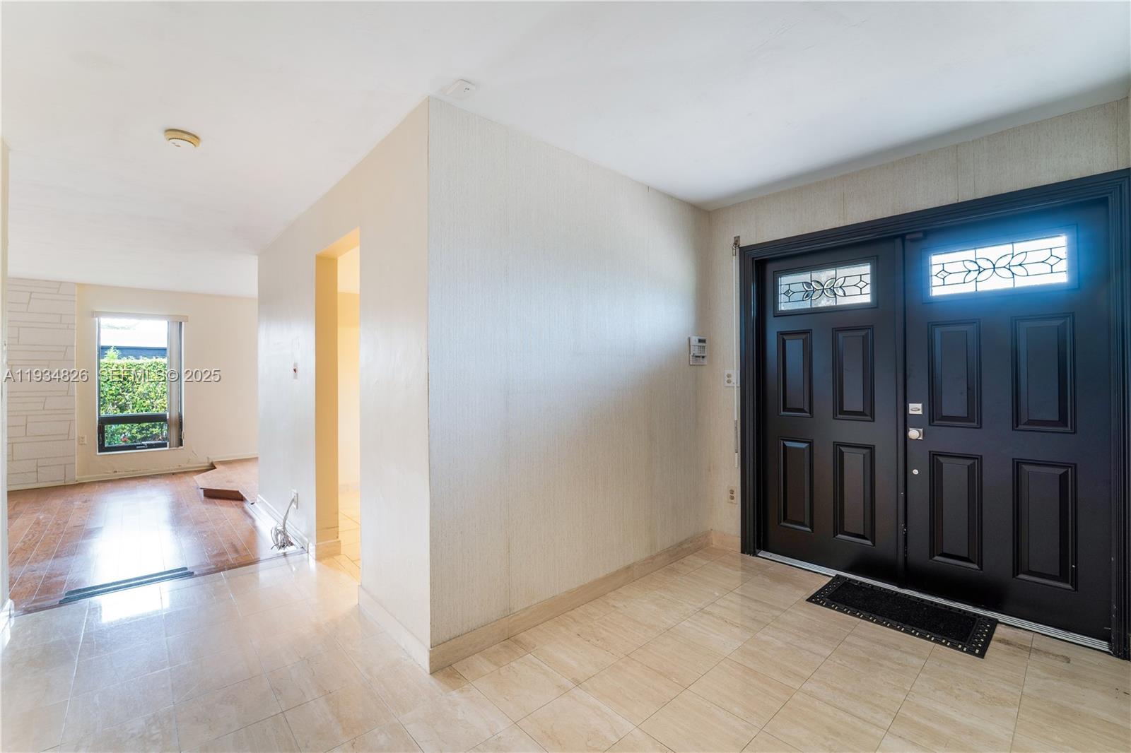 9660 SW 105th Ave Miami, FL 33176