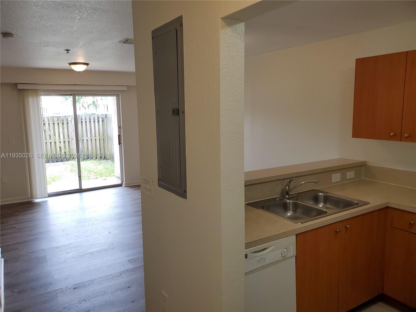 14238 NW 17th Ave #14238