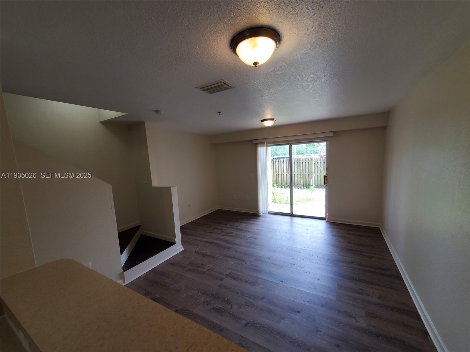 14238 NW 17th Ave #14238 Opa Locka, FL 33054