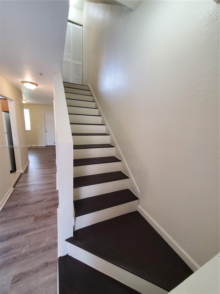 14238 NW 17th Ave #14238 Opa Locka, FL 33054