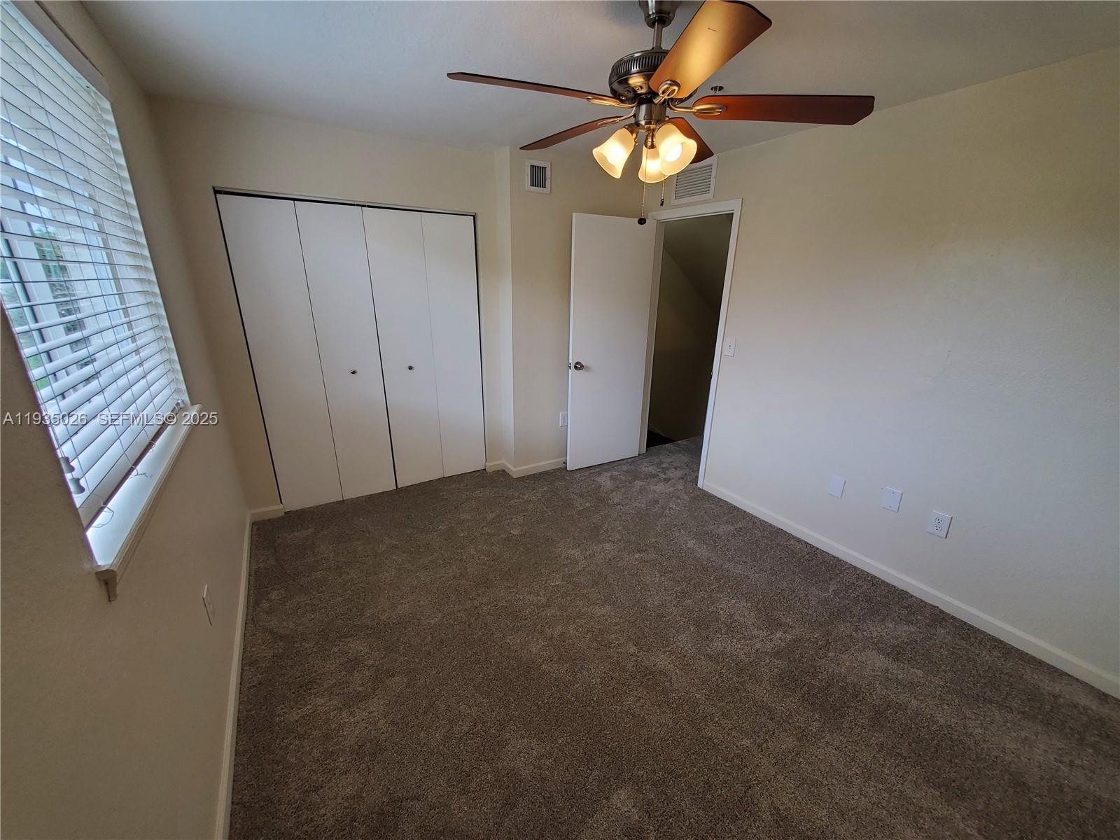 14238 NW 17th Ave #14238 Opa Locka, FL 33054